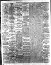 Belfast News-Letter Saturday 18 January 1913 Page 6