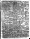 Belfast News-Letter Saturday 18 January 1913 Page 11