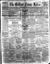 Belfast News-Letter Monday 20 January 1913 Page 1