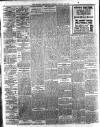 Belfast News-Letter Monday 20 January 1913 Page 4