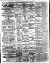 Belfast News-Letter Monday 20 January 1913 Page 6