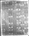 Belfast News-Letter Monday 20 January 1913 Page 7