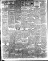 Belfast News-Letter Monday 20 January 1913 Page 8