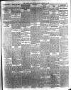 Belfast News-Letter Monday 20 January 1913 Page 9