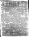 Belfast News-Letter Monday 20 January 1913 Page 10