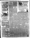 Belfast News-Letter Tuesday 21 January 1913 Page 4