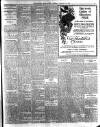 Belfast News-Letter Tuesday 21 January 1913 Page 5