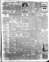 Belfast News-Letter Friday 24 January 1913 Page 3