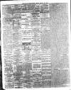 Belfast News-Letter Friday 24 January 1913 Page 6