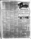 Belfast News-Letter Friday 24 January 1913 Page 9