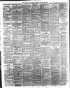 Belfast News-Letter Monday 27 January 1913 Page 2