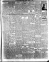 Belfast News-Letter Monday 27 January 1913 Page 5