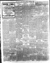 Belfast News-Letter Monday 27 January 1913 Page 8