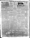 Belfast News-Letter Wednesday 29 January 1913 Page 8