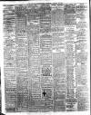 Belfast News-Letter Thursday 30 January 1913 Page 2