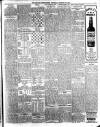 Belfast News-Letter Thursday 30 January 1913 Page 3