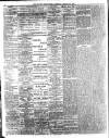 Belfast News-Letter Thursday 30 January 1913 Page 6