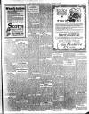 Belfast News-Letter Friday 31 January 1913 Page 5