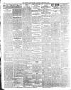 Belfast News-Letter Saturday 01 February 1913 Page 10