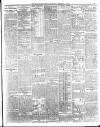 Belfast News-Letter Saturday 01 February 1913 Page 11
