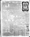 Belfast News-Letter Tuesday 04 February 1913 Page 3