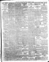 Belfast News-Letter Tuesday 04 February 1913 Page 9