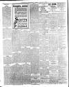 Belfast News-Letter Tuesday 04 February 1913 Page 10