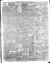 Belfast News-Letter Tuesday 04 February 1913 Page 11