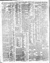 Belfast News-Letter Tuesday 04 February 1913 Page 12