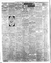 Belfast News-Letter Wednesday 05 February 1913 Page 2