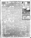 Belfast News-Letter Wednesday 05 February 1913 Page 3