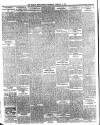 Belfast News-Letter Wednesday 05 February 1913 Page 4