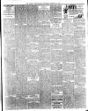 Belfast News-Letter Wednesday 05 February 1913 Page 5