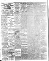 Belfast News-Letter Wednesday 05 February 1913 Page 6