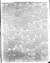 Belfast News-Letter Wednesday 05 February 1913 Page 7