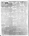 Belfast News-Letter Wednesday 05 February 1913 Page 10