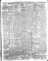 Belfast News-Letter Wednesday 05 February 1913 Page 11