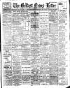 Belfast News-Letter Thursday 06 February 1913 Page 1