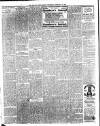Belfast News-Letter Thursday 06 February 1913 Page 4