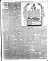 Belfast News-Letter Thursday 06 February 1913 Page 5