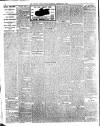 Belfast News-Letter Thursday 06 February 1913 Page 8