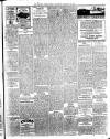 Belfast News-Letter Thursday 06 February 1913 Page 9
