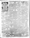 Belfast News-Letter Thursday 06 February 1913 Page 10
