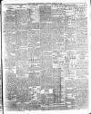 Belfast News-Letter Thursday 06 February 1913 Page 11