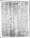 Belfast News-Letter Thursday 06 February 1913 Page 12