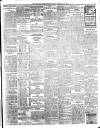 Belfast News-Letter Friday 07 February 1913 Page 3