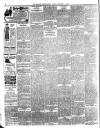 Belfast News-Letter Friday 07 February 1913 Page 4