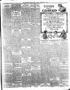 Belfast News-Letter Friday 07 February 1913 Page 5