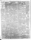 Belfast News-Letter Friday 07 February 1913 Page 8