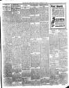 Belfast News-Letter Friday 07 February 1913 Page 9